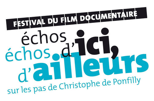 Festival du film documentaire Festival du film documentaire