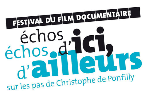 Festival du film documentaire