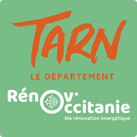 Tarn Rénov’Occitanie