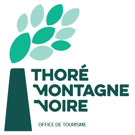 logo OTTMN
