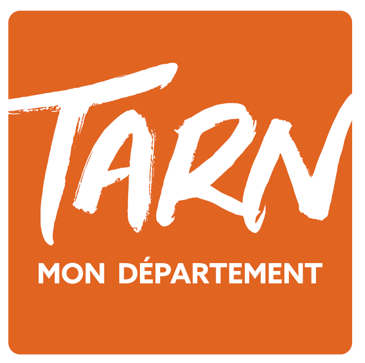 Département 81