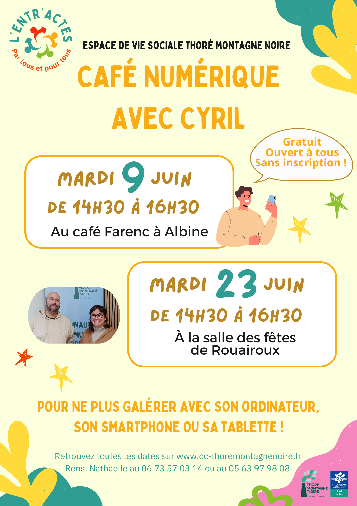 café num 06