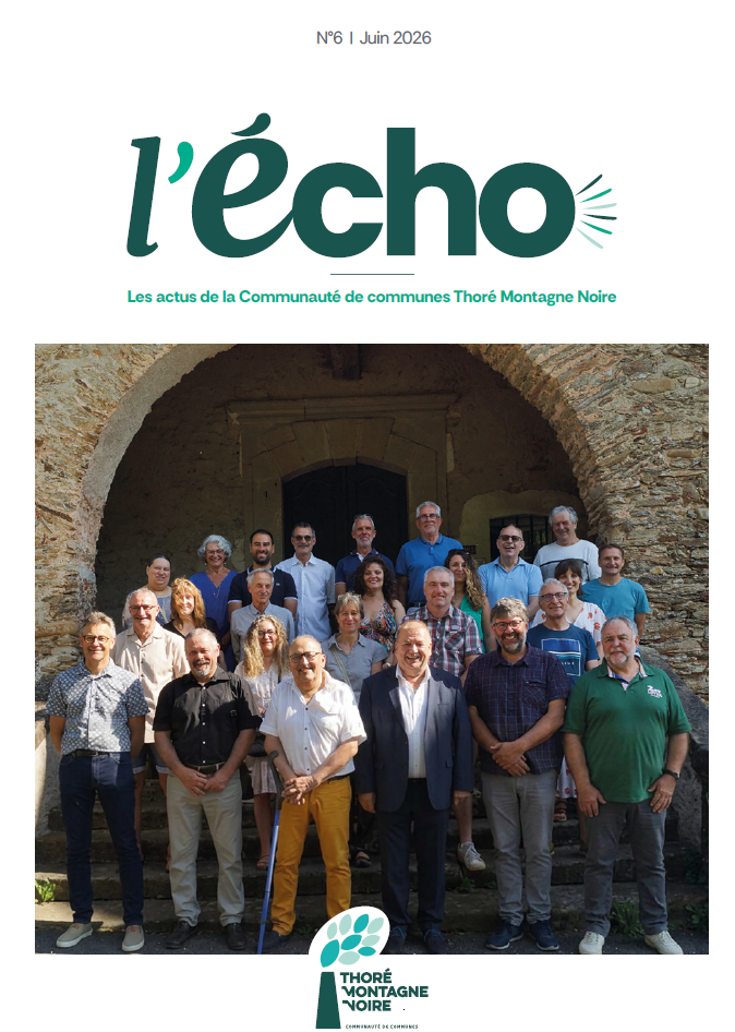 Couverture n°6