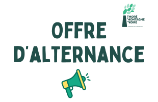 Alternance