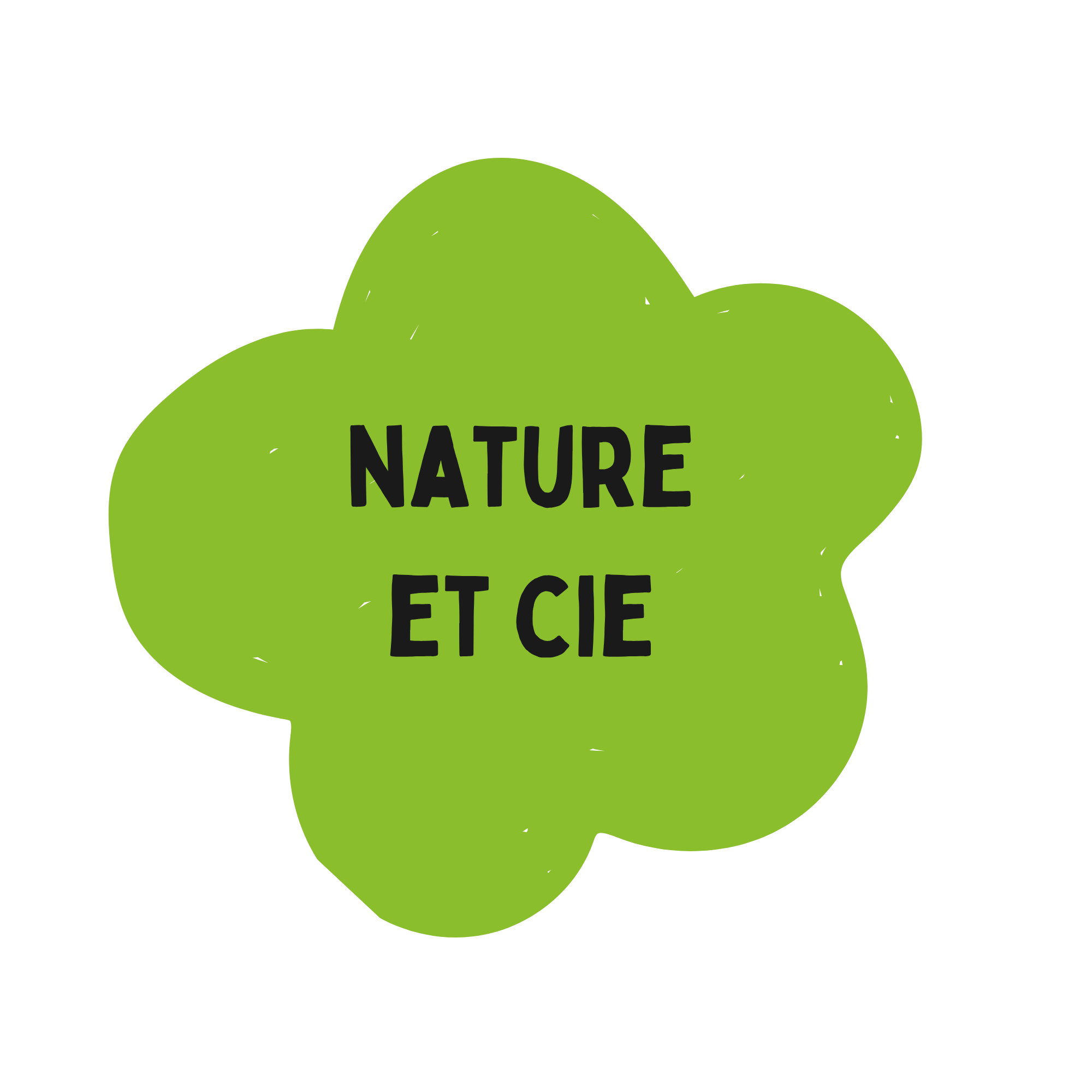 nature et cie