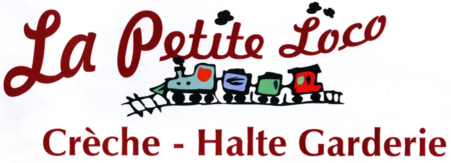 logo petite loco