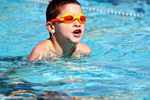 Les enfants de la Vallée du Thoré privés de piscine