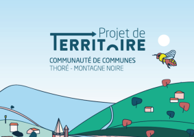 Projet de territori